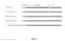 Fig. 08 - Recombinant viral vectors
