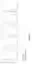Fig. 11 - Recombinant viral vectors