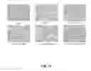 Fig. 12 - Recombinant viral vectors