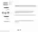 Fig. 13 - Recombinant viral vectors