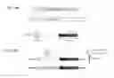 Fig. 19 - Recombinant viral vectors