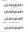 Fig. 19 - COMPOSITIONS AND METHODS FOR THE TREATMENT OF VIRAL INFECTIONS