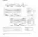 Fig. 21 - COMPOSITIONS AND METHODS FOR THE TREATMENT OF VIRAL INFECTIONS
