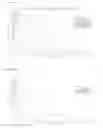 Fig. 28 - COMPOSITIONS AND METHODS FOR THE TREATMENT OF VIRAL INFECTIONS