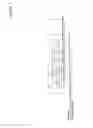 Fig. 02 - Mutated immunoglobulin-binding protein