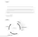Fig. 06 - Mutated immunoglobulin-binding protein