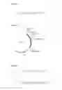 Fig. 08 - Mutated immunoglobulin-binding protein
