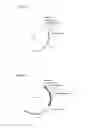Fig. 09 - Mutated immunoglobulin-binding protein