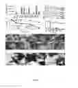 Fig. 03 - Reagents and methods for treating dental disease