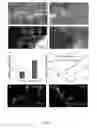 Fig. 05 - Reagents and methods for treating dental disease