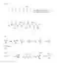Fig. 18 - Compositions and methods related to tauopathy