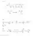 Fig. 19 - Compositions and methods related to tauopathy