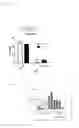 Fig. 02 - RELAXIN-LIKE COMPOUNDS AND USES THEREOF