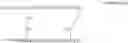 Fig. 03 - RELAXIN-LIKE COMPOUNDS AND USES THEREOF