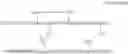Fig. 04 - RELAXIN-LIKE COMPOUNDS AND USES THEREOF