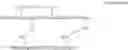 Fig. 05 - RELAXIN-LIKE COMPOUNDS AND USES THEREOF