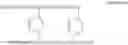 Fig. 06 - RELAXIN-LIKE COMPOUNDS AND USES THEREOF