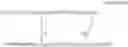 Fig. 09 - RELAXIN-LIKE COMPOUNDS AND USES THEREOF