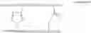 Fig. 10 - RELAXIN-LIKE COMPOUNDS AND USES THEREOF