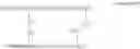 Fig. 13 - RELAXIN-LIKE COMPOUNDS AND USES THEREOF