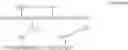 Fig. 15 - RELAXIN-LIKE COMPOUNDS AND USES THEREOF