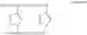 Fig. 17 - RELAXIN-LIKE COMPOUNDS AND USES THEREOF