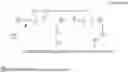 Fig. 18 - RELAXIN-LIKE COMPOUNDS AND USES THEREOF