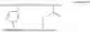 Fig. 20 - RELAXIN-LIKE COMPOUNDS AND USES THEREOF