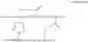 Fig. 21 - RELAXIN-LIKE COMPOUNDS AND USES THEREOF