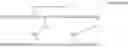 Fig. 24 - RELAXIN-LIKE COMPOUNDS AND USES THEREOF