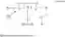 Fig. 28 - RELAXIN-LIKE COMPOUNDS AND USES THEREOF