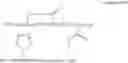 Fig. 31 - RELAXIN-LIKE COMPOUNDS AND USES THEREOF