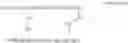 Fig. 33 - RELAXIN-LIKE COMPOUNDS AND USES THEREOF