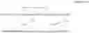Fig. 34 - RELAXIN-LIKE COMPOUNDS AND USES THEREOF