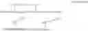 Fig. 35 - RELAXIN-LIKE COMPOUNDS AND USES THEREOF