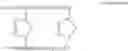 Fig. 37 - RELAXIN-LIKE COMPOUNDS AND USES THEREOF