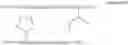 Fig. 40 - RELAXIN-LIKE COMPOUNDS AND USES THEREOF