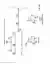 Fig. 15 - Targeted therapeutic proteins