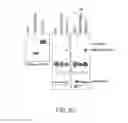 Fig. 08 - ILT3 polypeptides and uses thereof