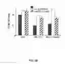 Fig. 11 - ILT3 polypeptides and uses thereof