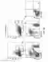 Fig. 25 - ILT3 polypeptides and uses thereof