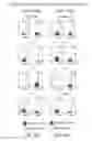 Fig. 27 - ILT3 polypeptides and uses thereof