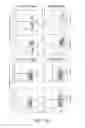 Fig. 28 - ILT3 polypeptides and uses thereof