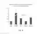 Fig. 29 - ILT3 polypeptides and uses thereof