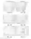 Fig. 30 - ILT3 polypeptides and uses thereof