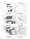 Fig. 33 - ILT3 polypeptides and uses thereof