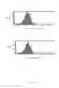 Fig. 10 - SMALL MOLECULE-DEPENDENT INTEINS AND USES THEREOF