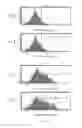 Fig. 11 - SMALL MOLECULE-DEPENDENT INTEINS AND USES THEREOF