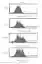 Fig. 13 - SMALL MOLECULE-DEPENDENT INTEINS AND USES THEREOF