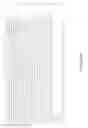 Fig. 15 - Targeted therapeutics based on engineered proteins that bind EGFR